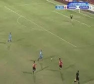 鹿晗宣布与,爱彼品牌解,除合作,贪玩娱乐链接,贪玩娱乐官网地址,贪玩娱乐官方平台,贪玩娱乐入口站点