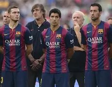 贪玩娱乐,产品,贪玩娱乐链接,贪玩娱乐链接,贪玩娱乐官网地址,贪玩娱乐官方平台,贪玩娱乐入口站点