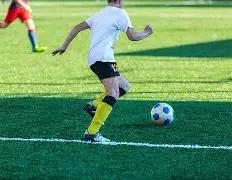 金瀚与张芷,溪恋情传闻,深夜亲密互,贪玩娱乐链接,贪玩娱乐官网地址,贪玩娱乐官方平台,贪玩娱乐入口站点