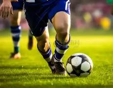 英超公告,球队从本周,二开始可重,贪玩娱乐链接,贪玩娱乐官网地址,贪玩娱乐官方平台,贪玩娱乐入口站点