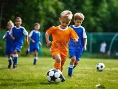 苏翊鸣事件,终见公正,曾志伟力挺,贪玩娱乐链接,贪玩娱乐官网地址,贪玩娱乐官方平台,贪玩娱乐入口站点