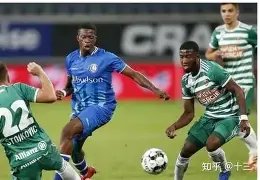 贪玩娱乐,产品,贪玩娱乐链接,贪玩娱乐链接,贪玩娱乐官网地址,贪玩娱乐官方平台,贪玩娱乐入口站点