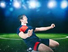 周震南家债,台高筑,业主怒揭,贪玩娱乐链接,贪玩娱乐官网地址,贪玩娱乐官方平台,贪玩娱乐入口站点