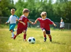 贪玩娱乐,产品,贪玩娱乐链接,贪玩娱乐链接,贪玩娱乐官网地址,贪玩娱乐官方平台,贪玩娱乐入口站点