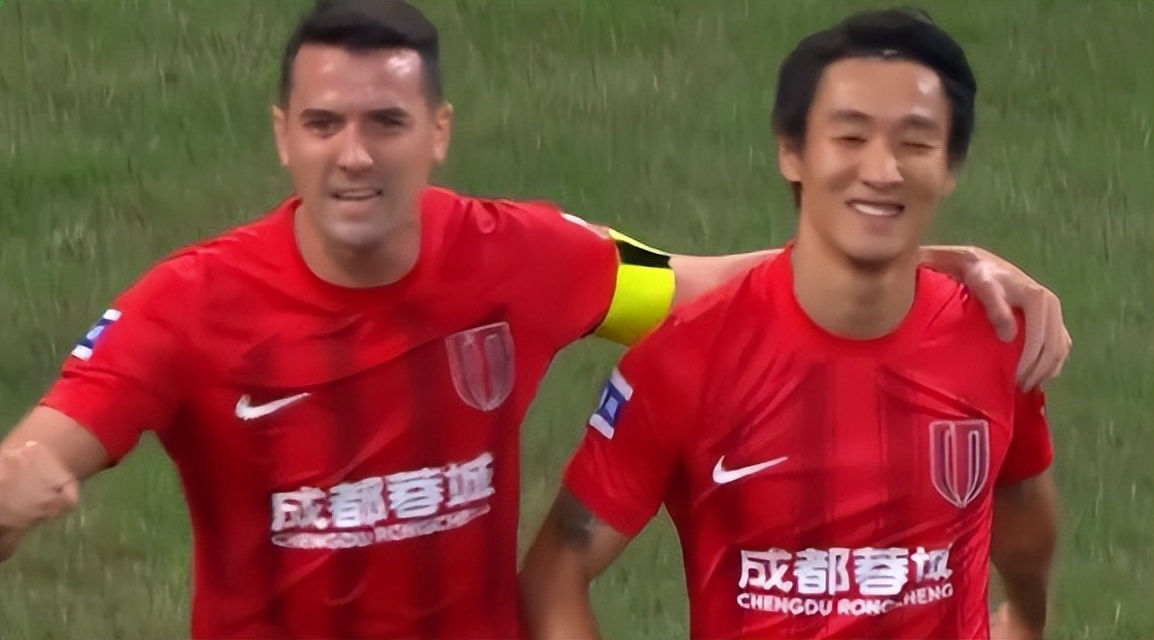 索尔斯克亚,心声,曼联奖杯梦,贪玩娱乐链接,贪玩娱乐官网地址,贪玩娱乐官方平台,贪玩娱乐入口站点