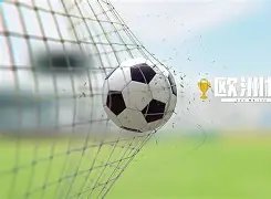 周震南家债,台高筑,业主怒揭,贪玩娱乐链接,贪玩娱乐官网地址,贪玩娱乐官方平台,贪玩娱乐入口站点