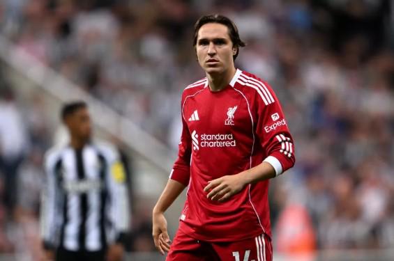 贪玩娱乐,产品,贪玩娱乐链接,贪玩娱乐链接,贪玩娱乐官网地址,贪玩娱乐官方平台,贪玩娱乐入口站点