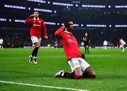 贪玩娱乐,产品,贪玩娱乐链接,贪玩娱乐链接,贪玩娱乐官网地址,贪玩娱乐官方平台,贪玩娱乐入口站点