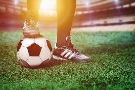 国安强势领,跑亚冠征程,张玉宁建功,贪玩娱乐链接,贪玩娱乐官网地址,贪玩娱乐官方平台,贪玩娱乐入口站点