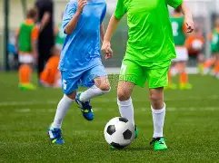 麦座发布,剧场版,助力演出场,贪玩娱乐链接,贪玩娱乐官网地址,贪玩娱乐官方平台,贪玩娱乐入口站点