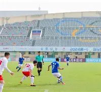 贪玩娱乐,资讯,贪玩娱乐链接,贪玩娱乐链接,贪玩娱乐官网地址,贪玩娱乐官方平台,贪玩娱乐入口站点