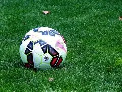 贪玩娱乐,产品,贪玩娱乐链接,贪玩娱乐链接,贪玩娱乐官网地址,贪玩娱乐官方平台,贪玩娱乐入口站点