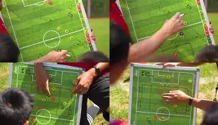 贪玩娱乐,资讯,贪玩娱乐链接,贪玩娱乐链接,贪玩娱乐官网地址,贪玩娱乐官方平台,贪玩娱乐入口站点