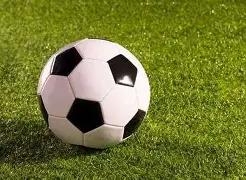 贪玩娱乐,产品,贪玩娱乐链接,贪玩娱乐链接,贪玩娱乐官网地址,贪玩娱乐官方平台,贪玩娱乐入口站点