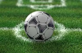 贪玩娱乐,资讯,贪玩娱乐链接,贪玩娱乐链接,贪玩娱乐官网地址,贪玩娱乐官方平台,贪玩娱乐入口站点