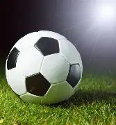 贪玩娱乐,产品,贪玩娱乐链接,贪玩娱乐链接,贪玩娱乐官网地址,贪玩娱乐官方平台,贪玩娱乐入口站点