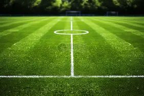 贪玩娱乐,资讯,贪玩娱乐链接,贪玩娱乐链接,贪玩娱乐官网地址,贪玩娱乐官方平台,贪玩娱乐入口站点