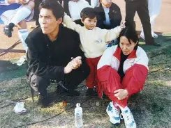 贪玩娱乐,资讯,贪玩娱乐链接,贪玩娱乐链接,贪玩娱乐官网地址,贪玩娱乐官方平台,贪玩娱乐入口站点