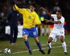 贪玩娱乐,产品,贪玩娱乐链接,贪玩娱乐链接,贪玩娱乐官网地址,贪玩娱乐官方平台,贪玩娱乐入口站点