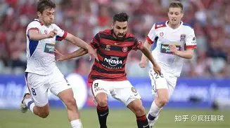 贪玩娱乐,产品,贪玩娱乐链接,贪玩娱乐链接,贪玩娱乐官网地址,贪玩娱乐官方平台,贪玩娱乐入口站点