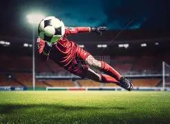 贪玩娱乐,资讯,贪玩娱乐链接,贪玩娱乐链接,贪玩娱乐官网地址,贪玩娱乐官方平台,贪玩娱乐入口站点