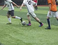 贪玩娱乐,产品,贪玩娱乐链接,贪玩娱乐链接,贪玩娱乐官网地址,贪玩娱乐官方平台,贪玩娱乐入口站点