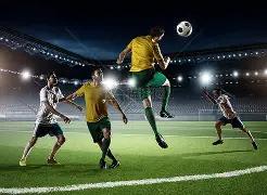 贪玩娱乐,资讯,贪玩娱乐链接,贪玩娱乐链接,贪玩娱乐官网地址,贪玩娱乐官方平台,贪玩娱乐入口站点