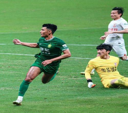 贪玩娱乐,产品,贪玩娱乐链接,贪玩娱乐链接,贪玩娱乐官网地址,贪玩娱乐官方平台,贪玩娱乐入口站点