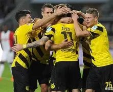 贪玩娱乐,资讯,贪玩娱乐链接,贪玩娱乐链接,贪玩娱乐官网地址,贪玩娱乐官方平台,贪玩娱乐入口站点