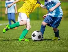 贪玩娱乐,产品,贪玩娱乐链接,贪玩娱乐链接,贪玩娱乐官网地址,贪玩娱乐官方平台,贪玩娱乐入口站点