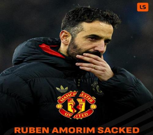 贪玩娱乐,资讯,贪玩娱乐链接,贪玩娱乐链接,贪玩娱乐官网地址,贪玩娱乐官方平台,贪玩娱乐入口站点