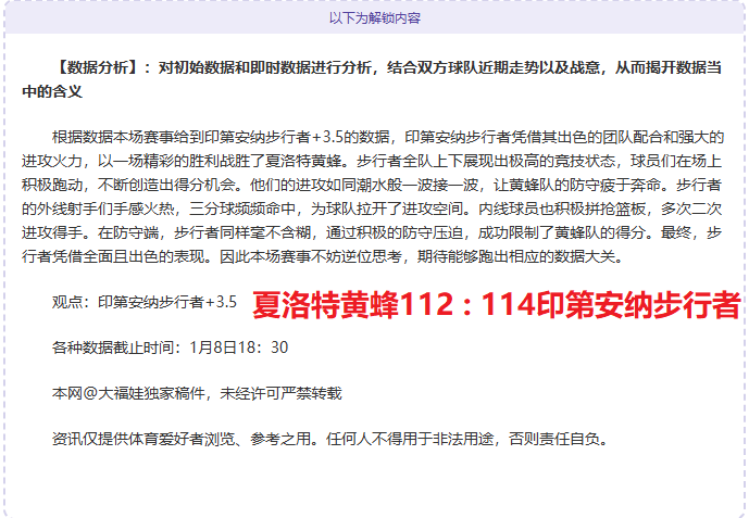 贪玩娱乐,资讯,贪玩娱乐链接,贪玩娱乐链接,贪玩娱乐官网地址,贪玩娱乐官方平台,贪玩娱乐入口站点