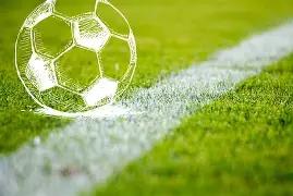 贪玩娱乐,资讯,贪玩娱乐链接,贪玩娱乐链接,贪玩娱乐官网地址,贪玩娱乐官方平台,贪玩娱乐入口站点