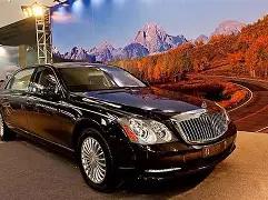 贪玩娱乐,产品,贪玩娱乐链接,贪玩娱乐链接,贪玩娱乐官网地址,贪玩娱乐官方平台,贪玩娱乐入口站点