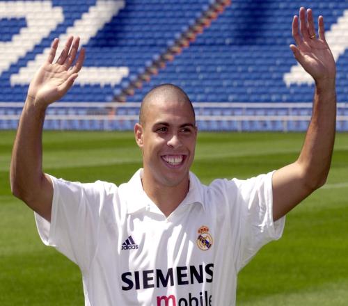 贪玩娱乐,产品,贪玩娱乐链接,贪玩娱乐链接,贪玩娱乐官网地址,贪玩娱乐官方平台,贪玩娱乐入口站点