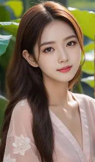 贪玩娱乐,资讯,贪玩娱乐链接,贪玩娱乐链接,贪玩娱乐官网地址,贪玩娱乐官方平台,贪玩娱乐入口站点