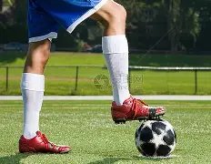 贪玩娱乐,产品,贪玩娱乐链接,贪玩娱乐链接,贪玩娱乐官网地址,贪玩娱乐官方平台,贪玩娱乐入口站点