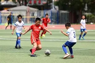 中国斯诺克,连遭挫败,仅王者突围,贪玩娱乐链接,贪玩娱乐官网地址,贪玩娱乐官方平台,贪玩娱乐入口站点