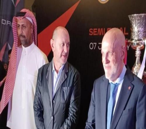 贪玩娱乐,产品,贪玩娱乐链接,贪玩娱乐链接,贪玩娱乐官网地址,贪玩娱乐官方平台,贪玩娱乐入口站点