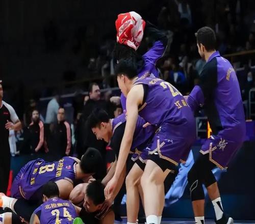 周日,意甲焦点战,维罗纳挑战,贪玩娱乐链接,贪玩娱乐官网地址,贪玩娱乐官方平台,贪玩娱乐入口站点