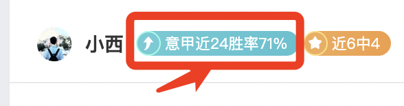 贪玩娱乐,产品,贪玩娱乐链接,贪玩娱乐链接,贪玩娱乐官网地址,贪玩娱乐官方平台,贪玩娱乐入口站点