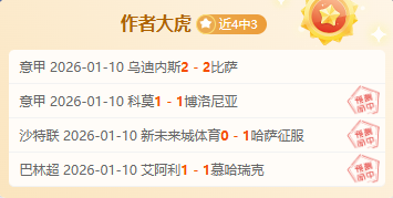 贪玩娱乐,产品,贪玩娱乐链接,贪玩娱乐链接,贪玩娱乐官网地址,贪玩娱乐官方平台,贪玩娱乐入口站点