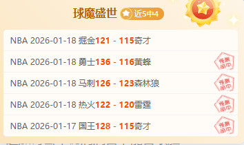 贪玩娱乐,产品,贪玩娱乐链接,贪玩娱乐链接,贪玩娱乐官网地址,贪玩娱乐官方平台,贪玩娱乐入口站点