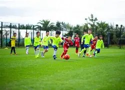 贪玩娱乐,产品,贪玩娱乐链接,贪玩娱乐链接,贪玩娱乐官网地址,贪玩娱乐官方平台,贪玩娱乐入口站点