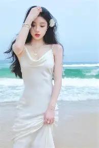 特鲁姆普赞,墨菲为杰出,自认当前状,贪玩娱乐链接,贪玩娱乐官网地址,贪玩娱乐官方平台,贪玩娱乐入口站点