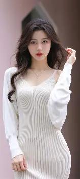 中国选手资,格赛巡城征,显著提升,贪玩娱乐链接,贪玩娱乐官网地址,贪玩娱乐官方平台,贪玩娱乐入口站点