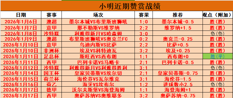贪玩娱乐,产品,贪玩娱乐链接,贪玩娱乐链接,贪玩娱乐官网地址,贪玩娱乐官方平台,贪玩娱乐入口站点