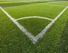 贪玩娱乐,产品,贪玩娱乐链接,贪玩娱乐链接,贪玩娱乐官网地址,贪玩娱乐官方平台,贪玩娱乐入口站点