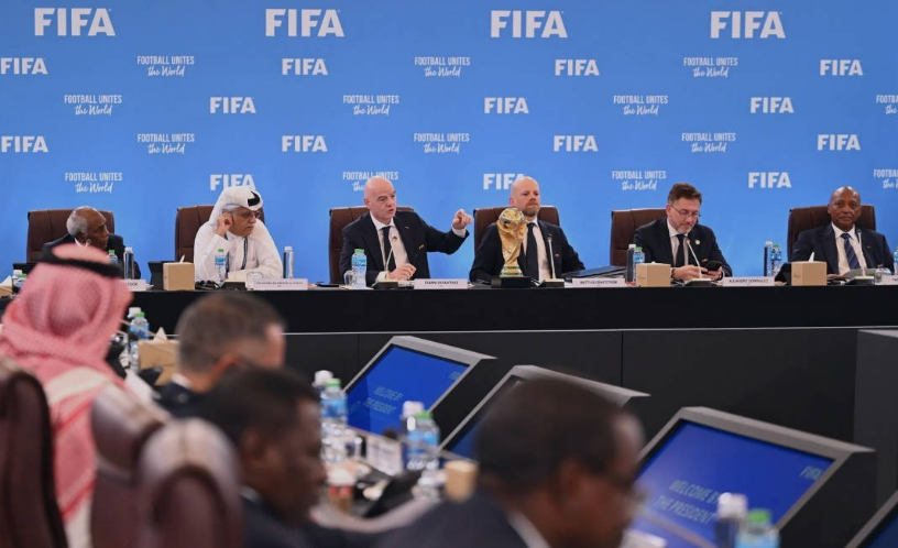 埃弗顿切尔,西握手言和,杰克逊击中,贪玩娱乐链接,贪玩娱乐官网地址,贪玩娱乐官方平台,贪玩娱乐入口站点