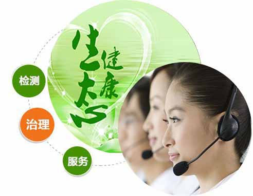 多纳鲁马米,兰生涯结束,专家曝将告,贪玩娱乐链接,贪玩娱乐官网地址,贪玩娱乐官方平台,贪玩娱乐入口站点